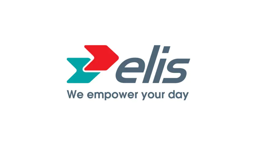 elis we empower your day 