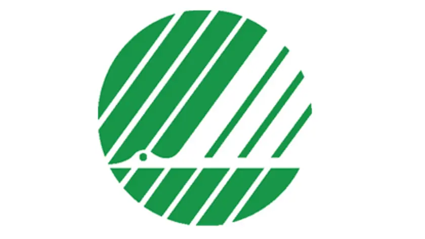 Svanemerke