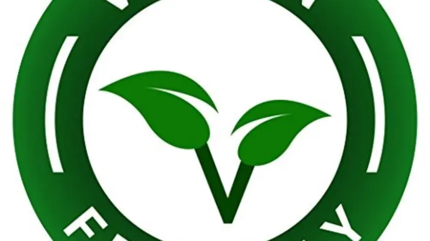 Vegan Friendly