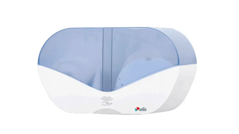 hycare lukket