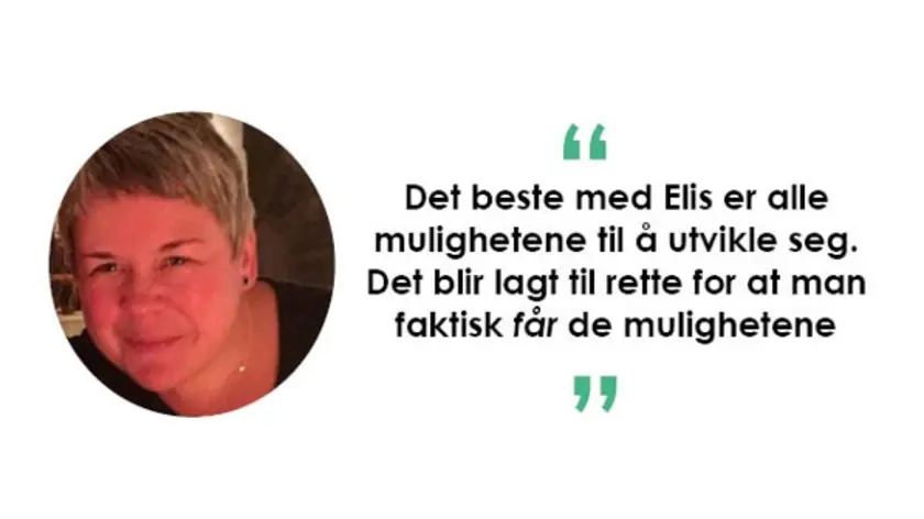 Hilde T.