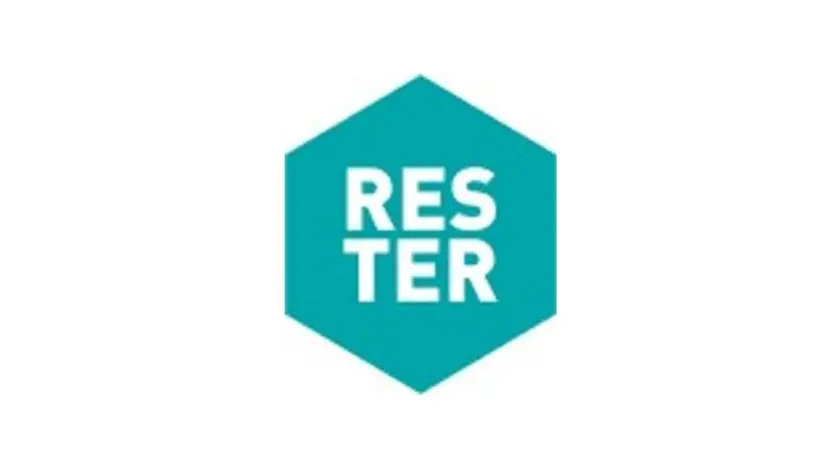 Rester