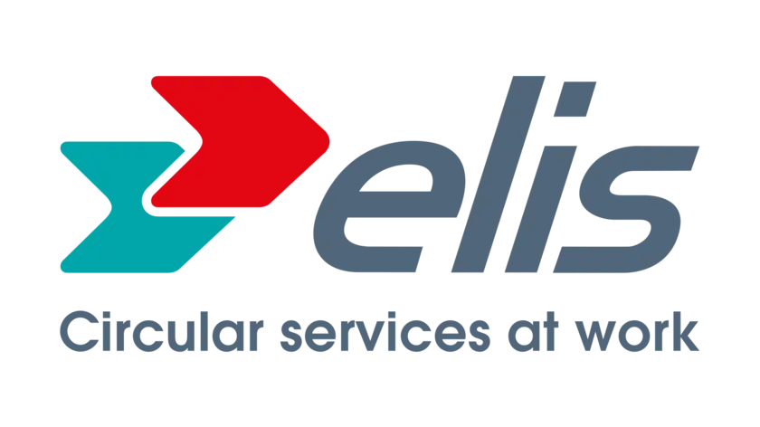 Sirkulær service