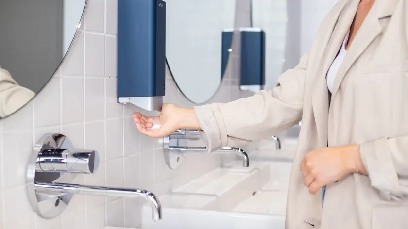 hygiene