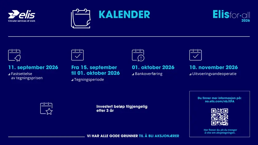kalender