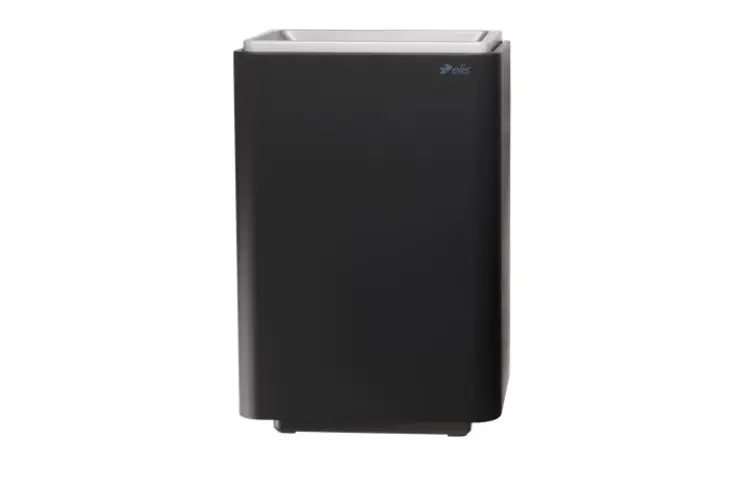 Avfallsbeholder 20L, 25L, 50L