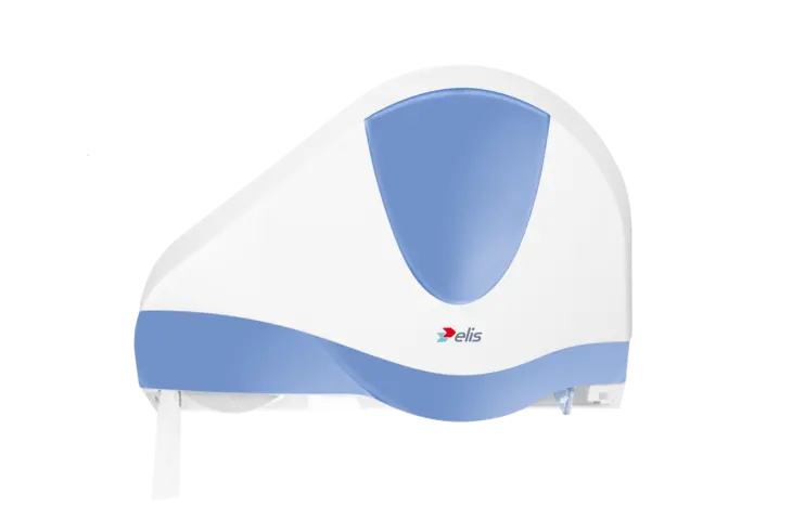 Jumborullholder Aqualine