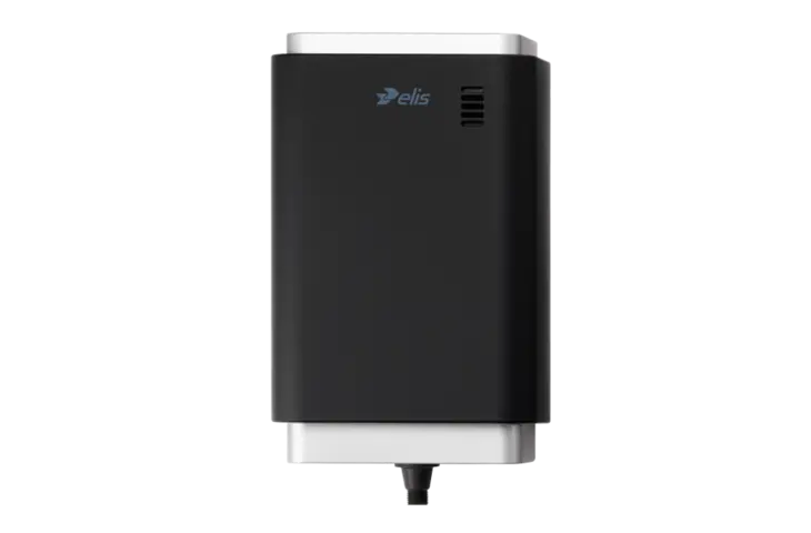 Sanitizer Fusionline