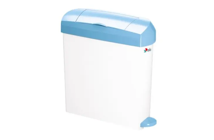 Lady care Aqualine