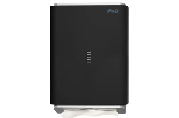 Fusionline papirdispenser