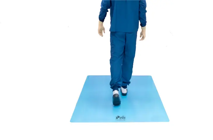 Flexi