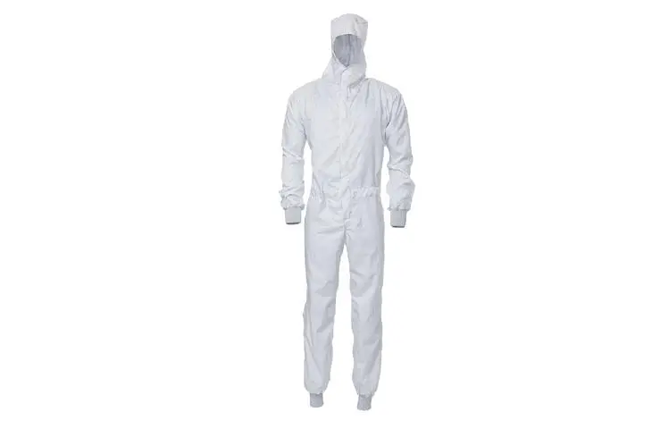 Coverall