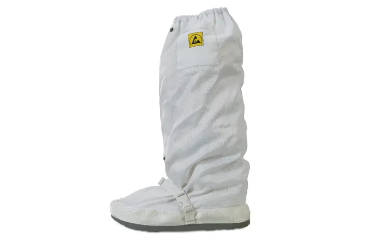 Coverall