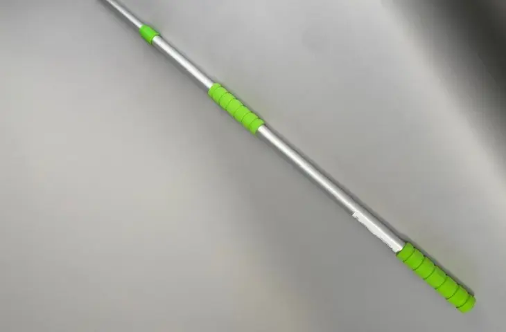 Moppeskaft