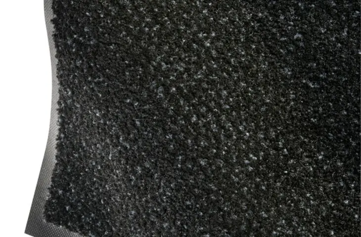 Skrapematte