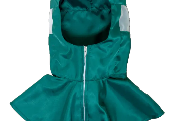 Placeholder image