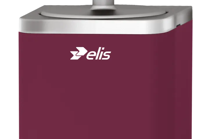 Placeholder image