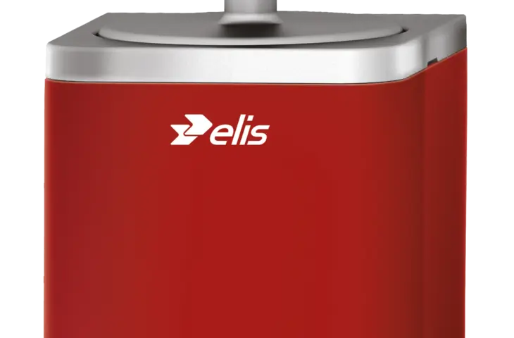 Placeholder image