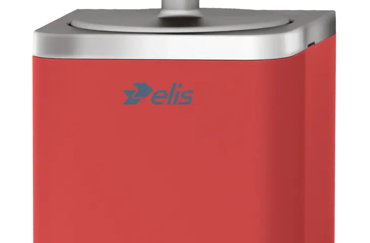 Placeholder image