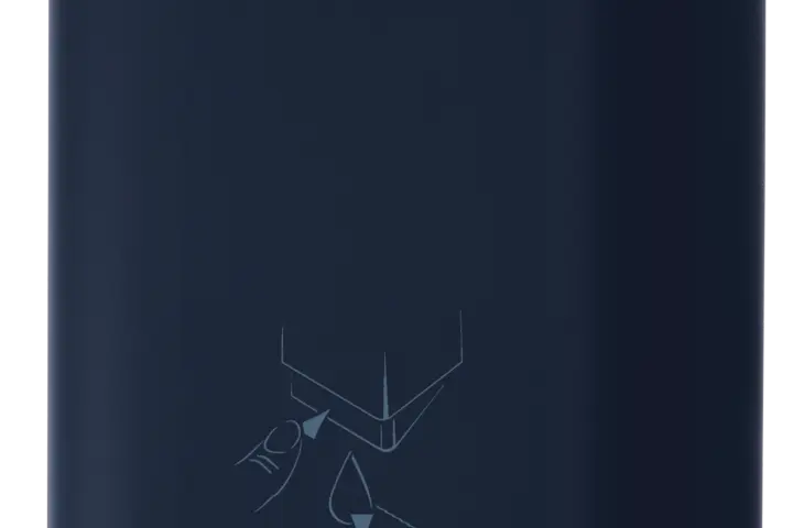 Placeholder image