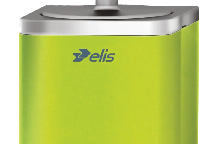 Placeholder image
