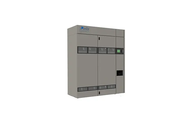 Placeholder image