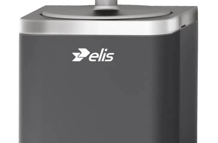 Placeholder image