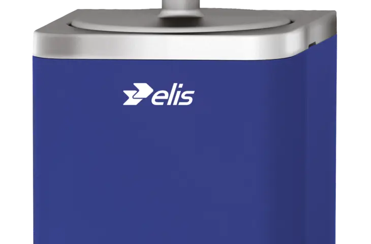 Placeholder image