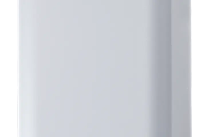 Placeholder image