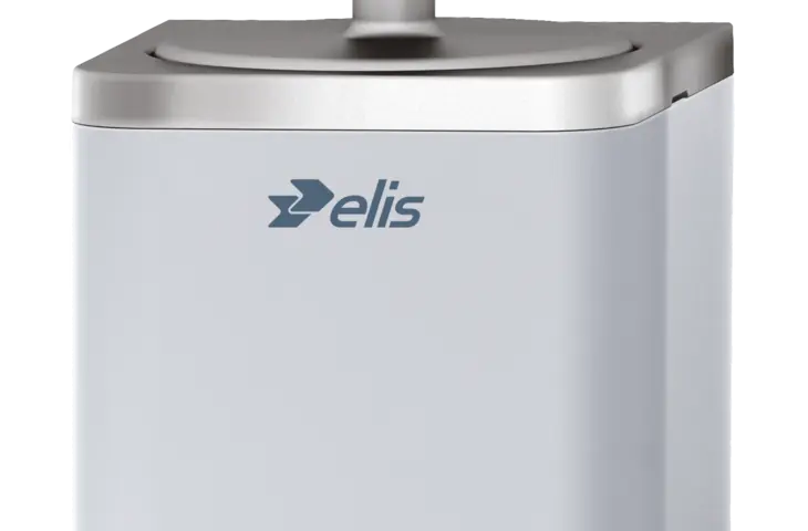 Placeholder image