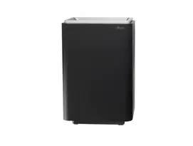 Avfallsbeholder 20L, 25L, 50L