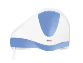 Jumborullholder Aqualine