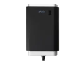 Sanitizer Fusionline