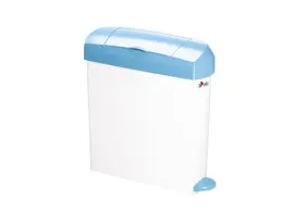 Lady care Aqualine