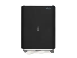 Fusionline papirdispenser