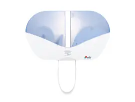 hycare4