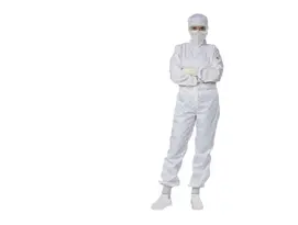 Coverall