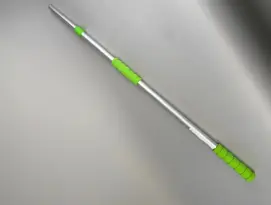 Moppeskaft
