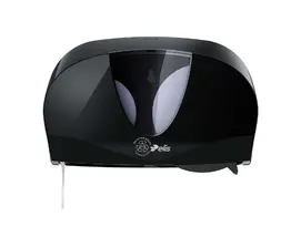 Toalettrullholder
