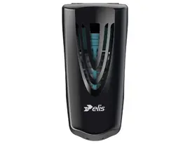 Air Freshener