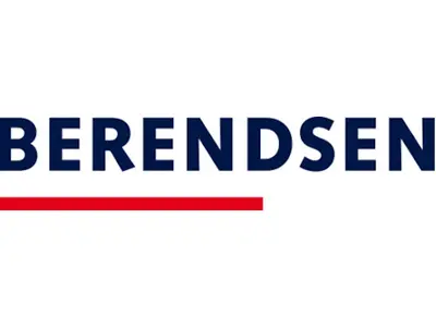 Berendsen