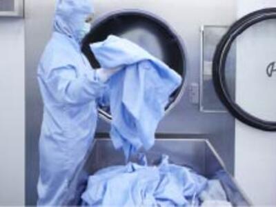 Cleanroom2