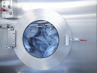 Cleanroom3