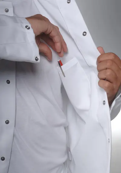 Klinikker