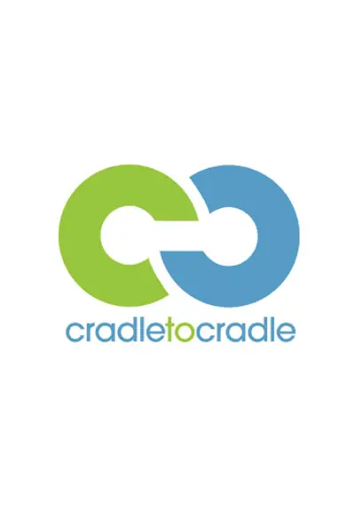 Cradle to cradle
