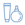 Cosmetic