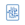 Micro-electronics