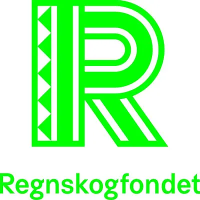 Regnskogfondet