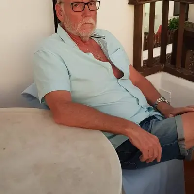 Kai Eriksen
